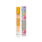 Black Orchid | Private Reserve Eau de Toilette - Image 1