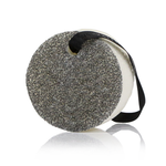 20+ Men's Super Buffer | Black Scrubber - Image 5