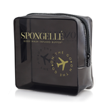 Travel Case | Black - Image 3
