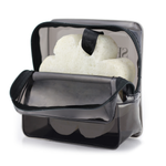 Travel Case | Black - Image 11