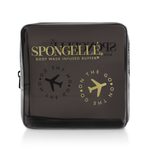 Travel Case | Black - Image 1