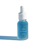 Blue Balance Face Serum - Image 6