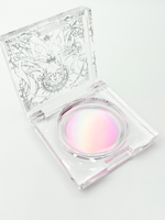 Anime Color Changing Blush - Clear Quartz - Image 4