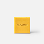 Glow Body Bar - Image 1