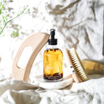 Body Care Lymphatic Routine Kit - Image 6