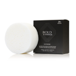 20+ Men's Bold Buffer - Image 1