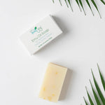 EMU OIL SOAP - NATURAL CLEANSING POWER IN YOUR PALM - Image 4