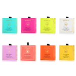 Boxed Flower Assorted Pack - Image 1