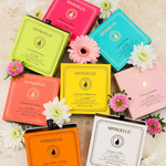 Boxed Flower Assorted Pack - Image 2