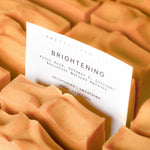 Brightening Vitamin C and Bakuchiol Soap Bar - Image 2