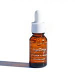Dark Spot Brightening Kit - Image 6