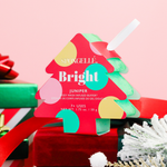 Bright - Juniper | Holiday Tree - Image 2