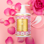 Bulgarian Rose | Body Lotion - Image 2