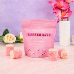 Burnt Sugar | Confection Buffer Bits - Image 2