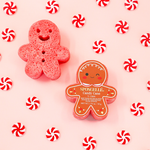 Candy Cane | Holiday Gingerbread - Image 2