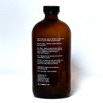 Pure Organic Cold Pressed Hexane-Free Castor Oil - Image 7