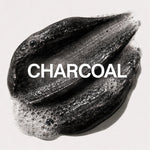 Charcoal Facial Cleanser - Image 2