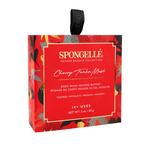 Cherry Tonka Musk | Boxed Flower - Image 4