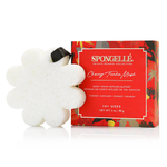 Cherry Tonka Musk | Boxed Flower - Image 1