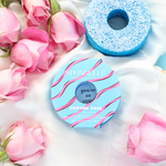 Chiffon Rose | Confection Buffer - Image 2