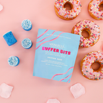 Chiffon Rose | Confection Buffer Bits - Image 2