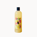 Citrus Burst Clarifying Shampoo - Image 5