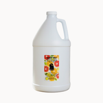 Citrus Burst Clarifying Shampoo - Image 7