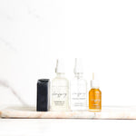 Clarifying Kit for Acne Prone Skin - Image 2