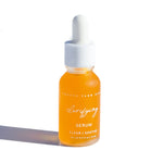 Clarifying Serum for Acne Prone Skin - Image 5