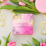 Classic Crescendo | Love & Notes Body Buffer - Image 2