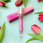 Classic Crescendo | Love & Notes Eau de Toilette - Image 2