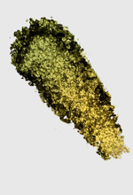 Cloverlight - Pressed pigment - Image 2