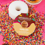 Cocoa Bon | Confection Buffer - Image 2