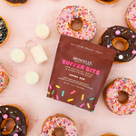 Cocoa Bon | Confection Buffer Bits - Image 2
