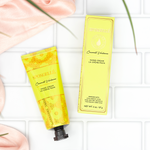 Coconut Verbena | Hand Cream - Image 2