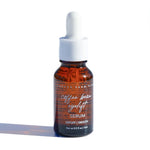 Coffee Bean Eye Lift Serum - Image 6