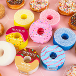 Confection Buffer Assorted Pack - Image 2