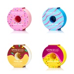 Confection Buffer Assorted Pack - Image 1