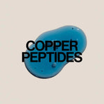 Blue Copper Elixir (with GHK-Cu Copper) - Image 2