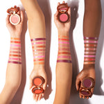 Super Serum Silk Buildable Cream Blush - Image 25