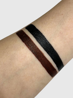 Cat Girl Winged Eyeliner Stamp & Eraser - Image 4