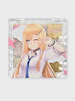 Dream Girl Palette - Image 1