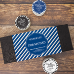 For My Dad | Gift Set - Image 2