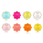 Daisy Spongette Assorted Pack - Image 1