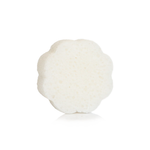 Lily of the Valley | Daisy Spongette - Image 4