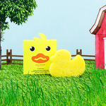 Danny Duck | Farm Animals - Image 2