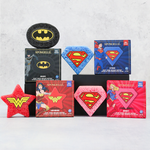 DC Superhero Body Buffer Assorted Pack - Image 2
