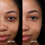 Super Bright Dark Circle Serum Peptide Corrector - Image 16