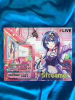 Streamer Palette - Image 3