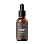 Brightening Serum (with 10% Vitamin C) - Image 1